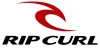 rip-curl