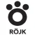 rojk