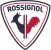 rossignol