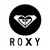 roxy