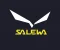 salewa