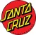 santa-cruz