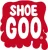 shoe-goo