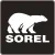 sorel