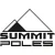 summit-poles