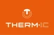 thermic