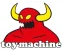 toy-machine