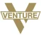 venture