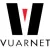 vuarnet