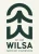 wilsa