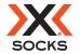 xsocks