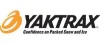 yaktrax