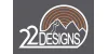 22-designs