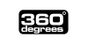 360-degres