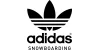 adidas-snowboarding