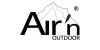 air-n-outdoor