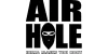 airhole