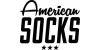 american-socks