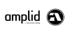 amplid