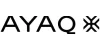 ayaq