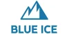 blue-ice