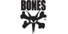 bones