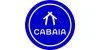 cabaia