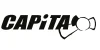 capita