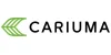 cariuma