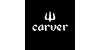 carver