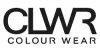 clwr