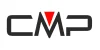 cmp