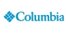 columbia