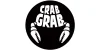 crab-grab