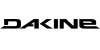 dakine