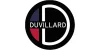 duvillard