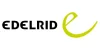 edelrid