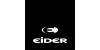 eider