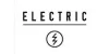 electric