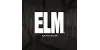 elm