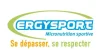 ergysport