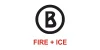 fire-and-ice-bogner