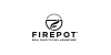 firepot