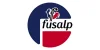 fusalp