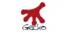 gecko