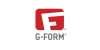 gform