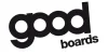 goodboards