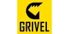 grivel