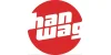 hanwag