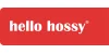 hello-hossy